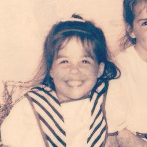 10717814_10154640724085005_385876540_n