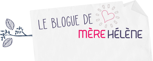 Un bilan pour vous remercier !