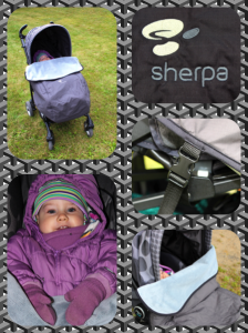 sherpa2-2