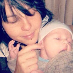 10745013_10154748321225005_642698921_n