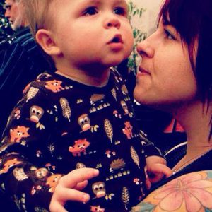 10751675_10154750392715005_322865097_n