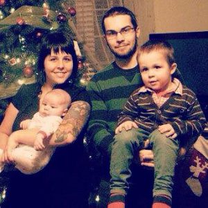 10754827_10154748321210005_1227090452_n