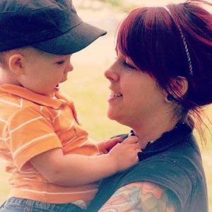 10799437_10154748321360005_119054703_n