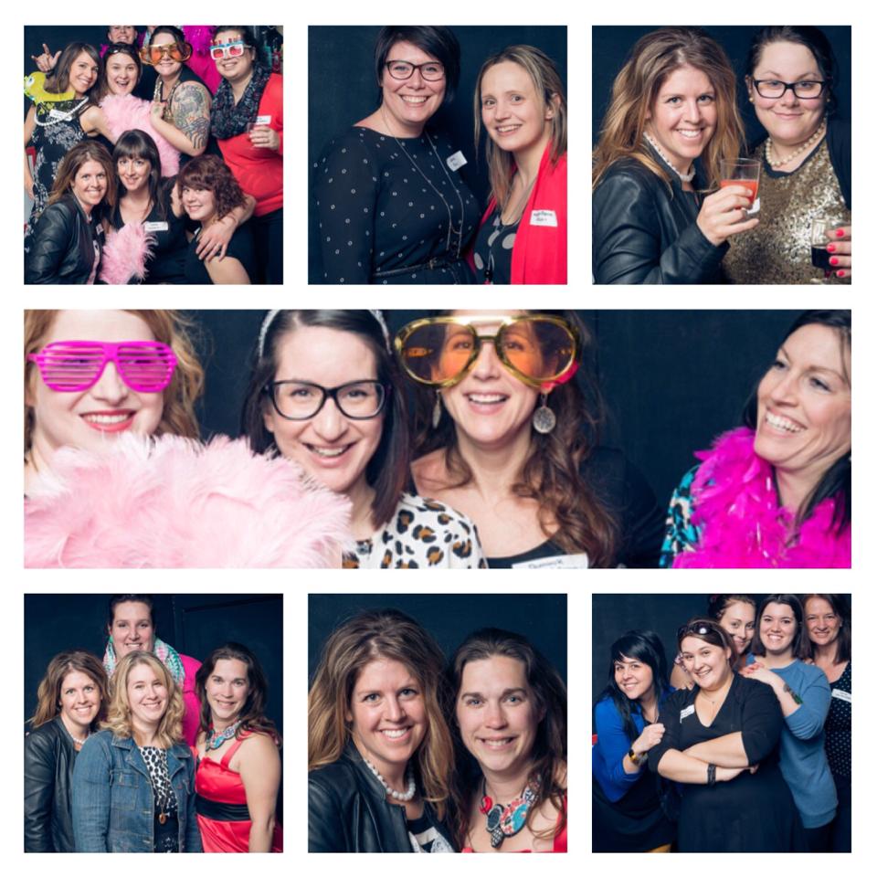 11016478_10155179586455005_301938657_n