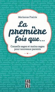 10615634_613167685463048_253293204186847579_n