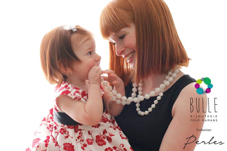 10959502_1541819299431847_1996599732445493206_n