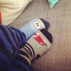 11119171_10155514973290005_1831329252_n