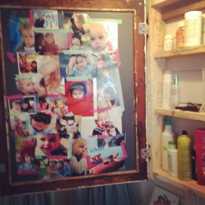 11261466_10155514970095005_239401467_n