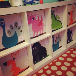 11272257_10155514996650005_793774653_n-1