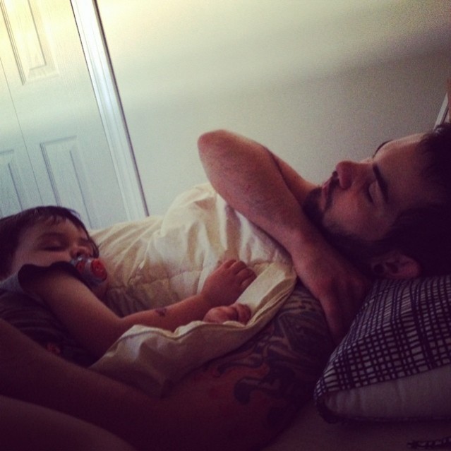 10320264_10154203056820005_5825347472419771797_n