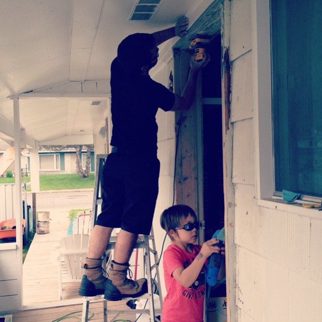 10462740_10154266921995005_3881722640641611638_n