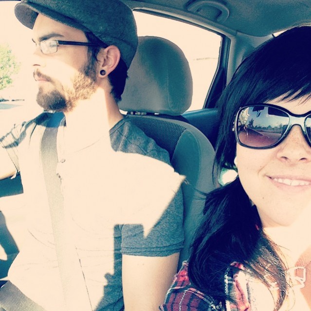 10487453_10154395438080005_868426385262983216_n