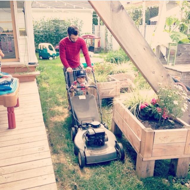 11414467_10155639482225005_819104471_n