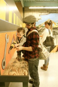 1820_10152650924705005_316579818_n