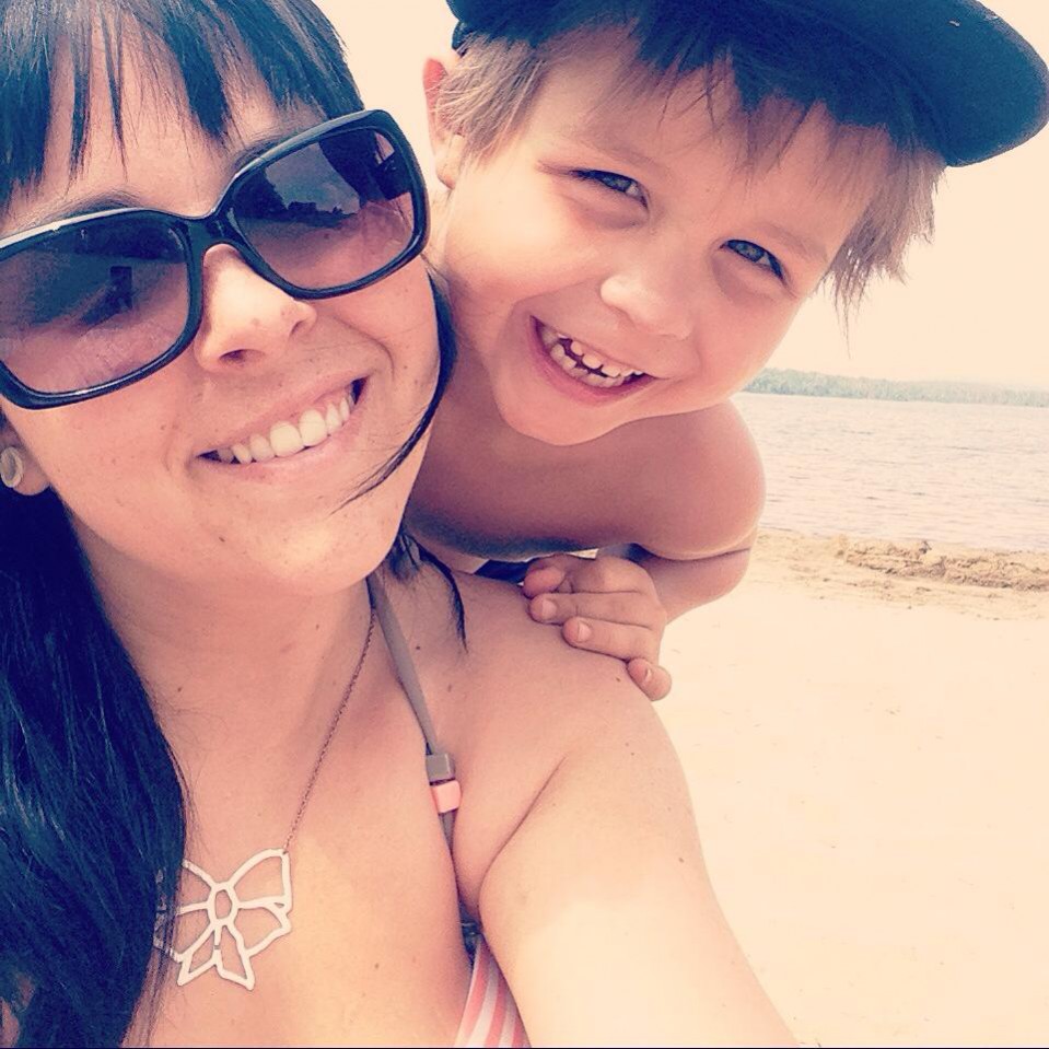 11186379_10155694058165005_1448345620_n