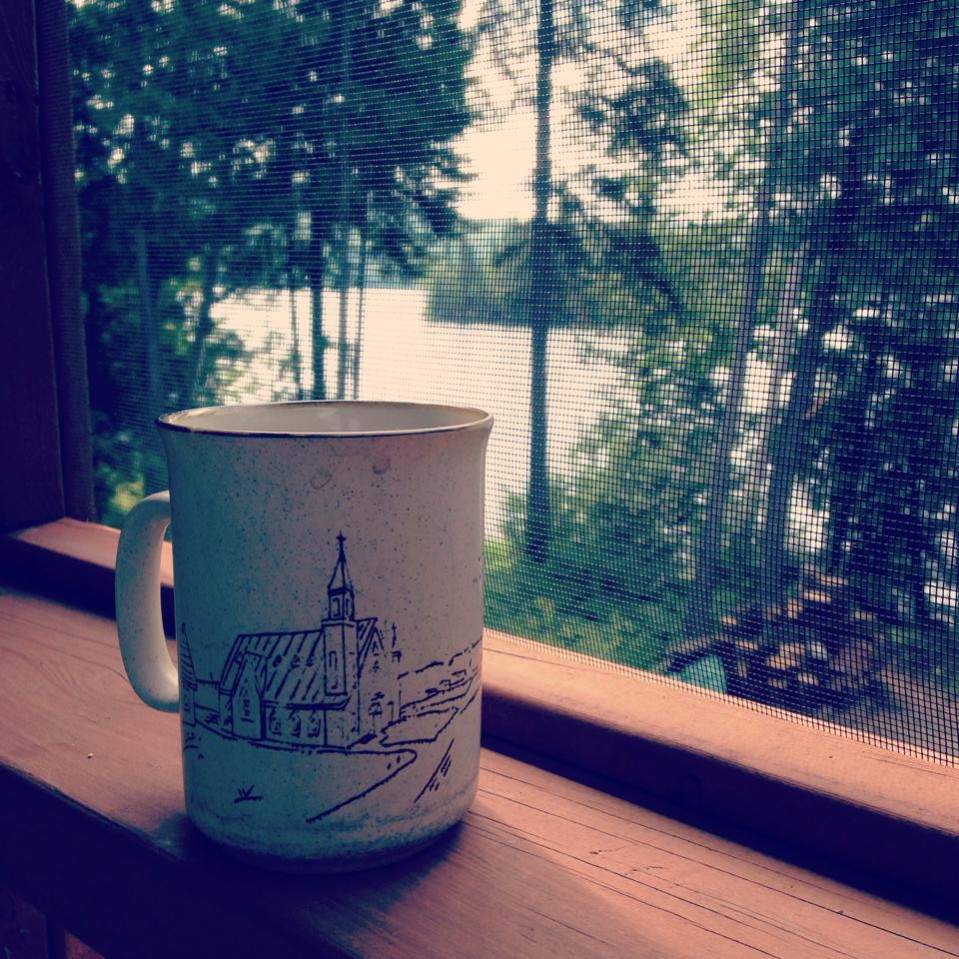 11693189_10155694058620005_724228515_n