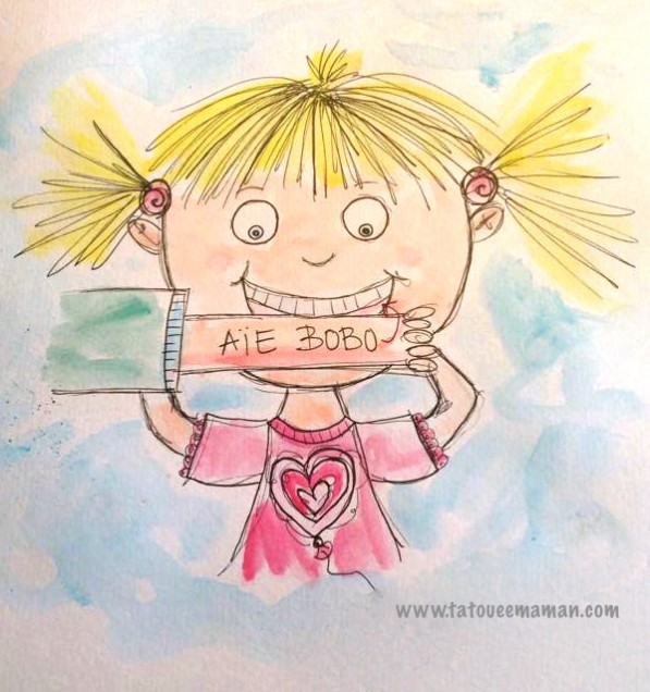 11844208_10155817988555005_1132220992_n 2