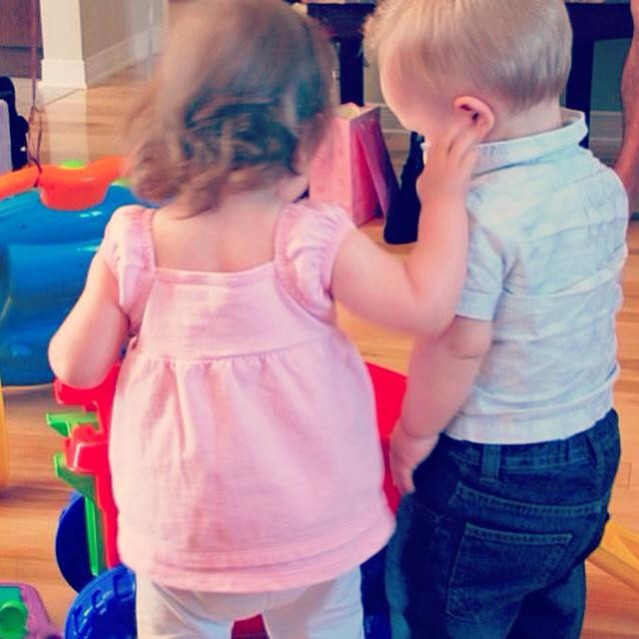 11846051_10155819931665005_73398423_n