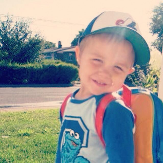 11857769_10155819945465005_1142139371_n