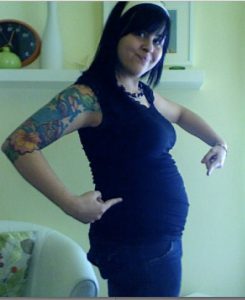 216456_10150535079015005_4459846_n