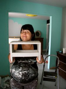 262589_10150731516565005_6551330_n