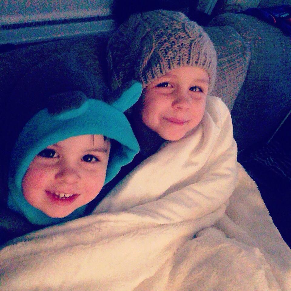 10850136_663463993773621_2900093552194622863_n