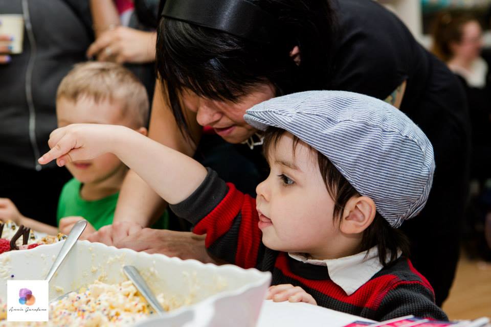 10325295_10152377035600139_8582584343435760812_n