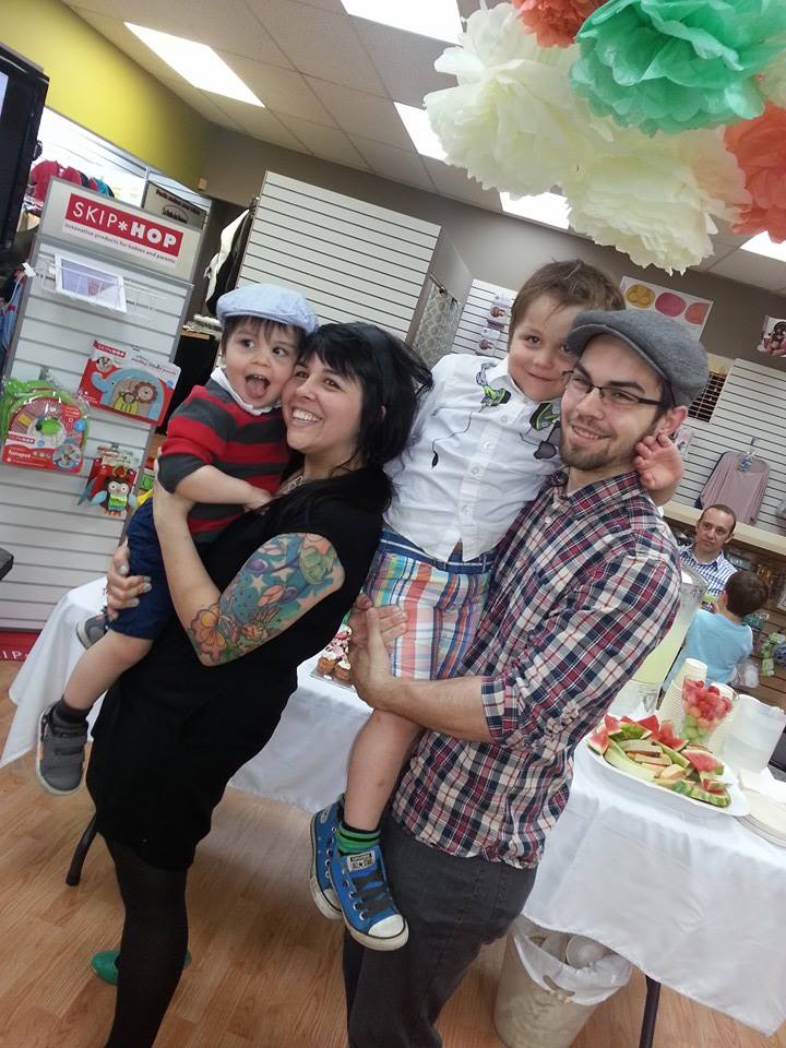 10339596_10152376081025139_6249256773123690811_n