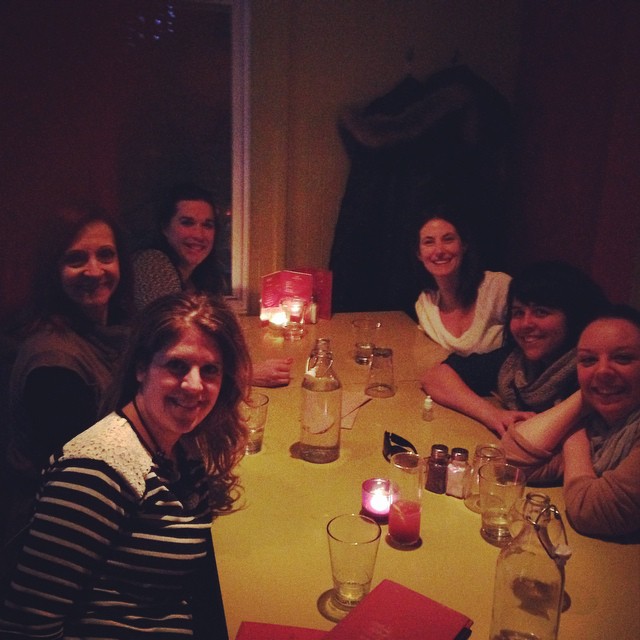 10376276_10155095463210005_4460948284157924251_n