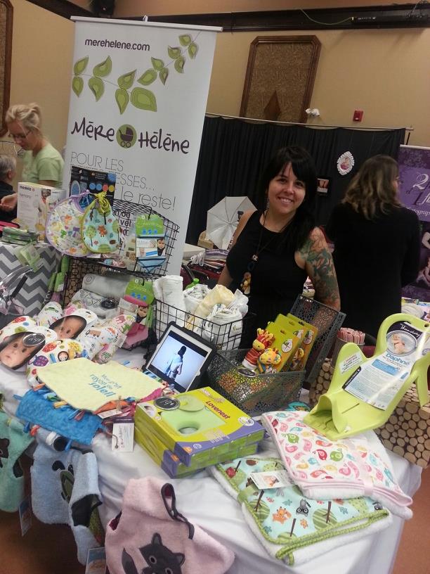 1378529_10151858766885139_1768466140_n