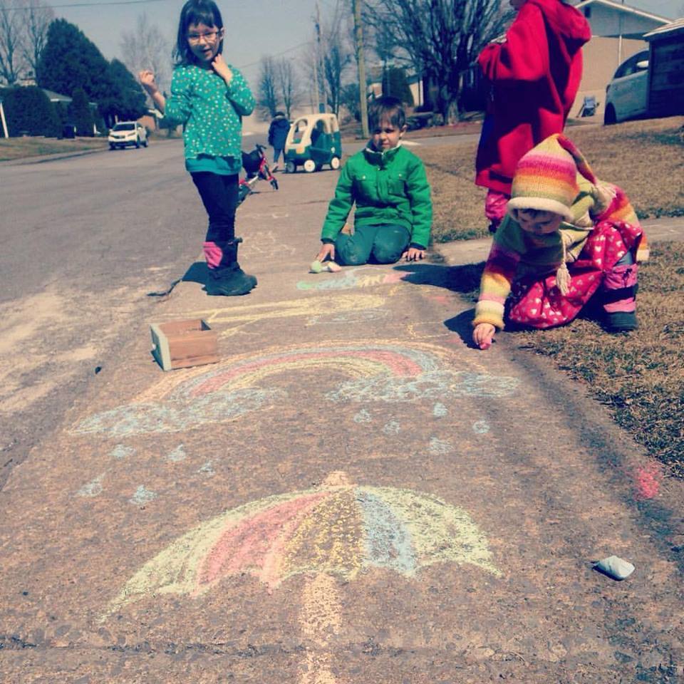 Des compresses d&rsquo;allaitement sans humidité ça se peut ?