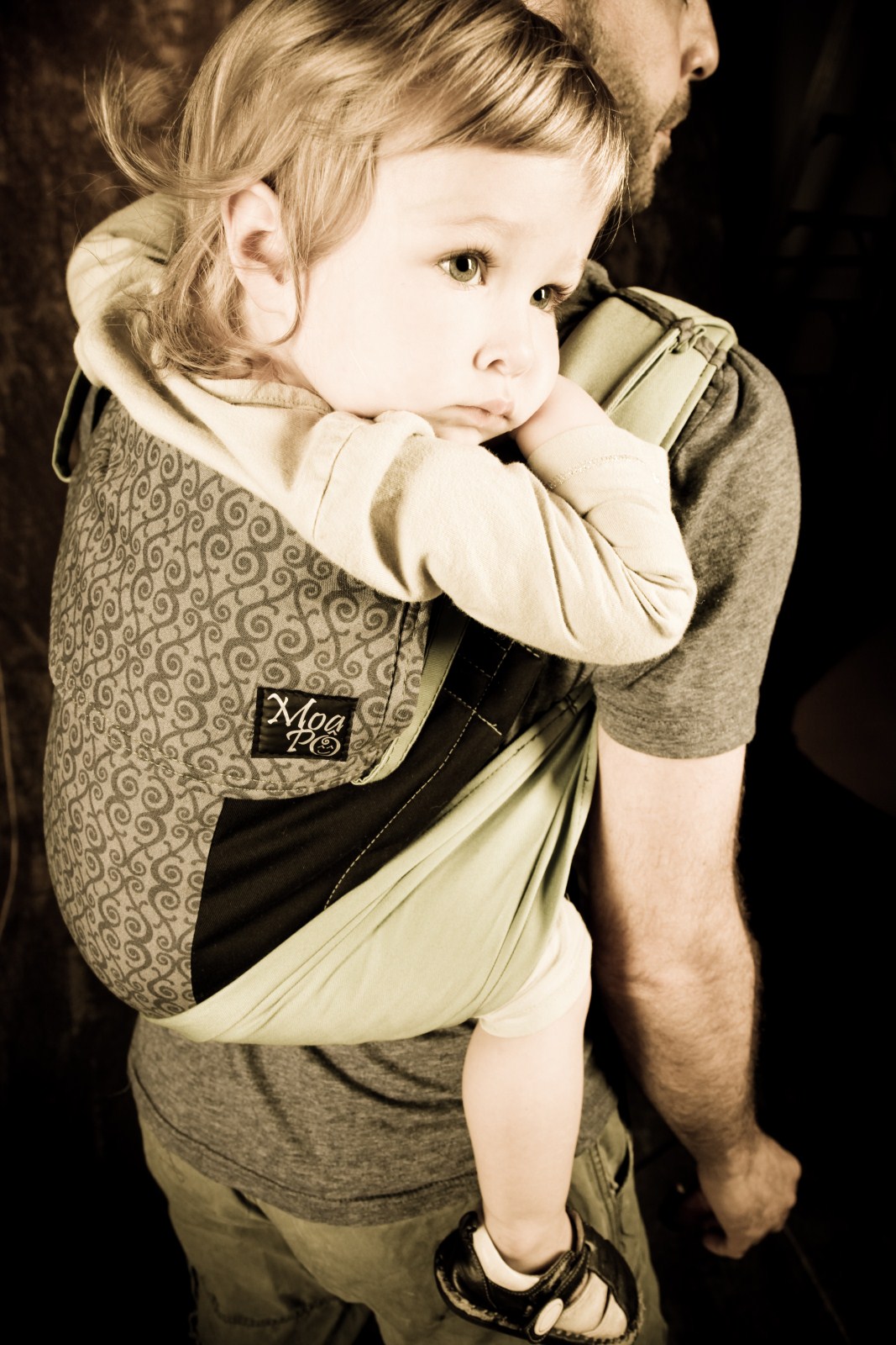 7347d4c633679ebb93cb12204d8b5eb9