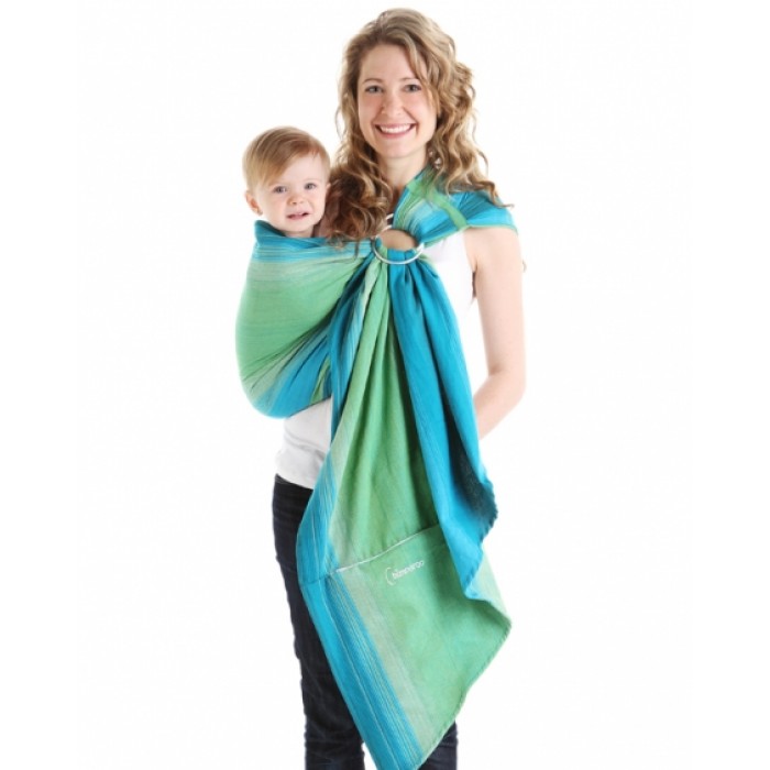 charpe ajust. lime-700x700