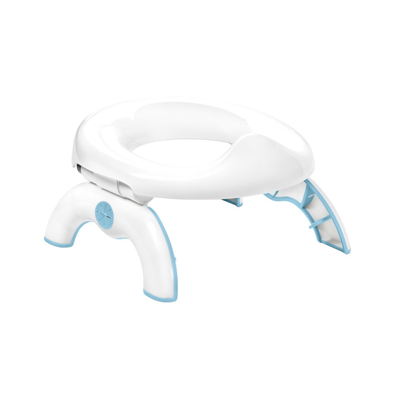 pot-de-voyage-de-oxo-tot-1