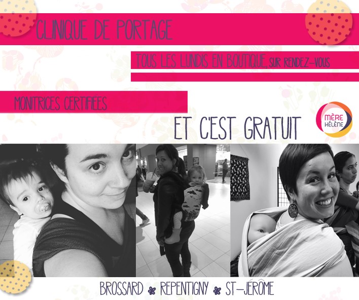 thumbnail_lundi portage new.jpg.png