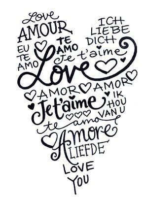 a34479260a921141a59fb559d5f2db20