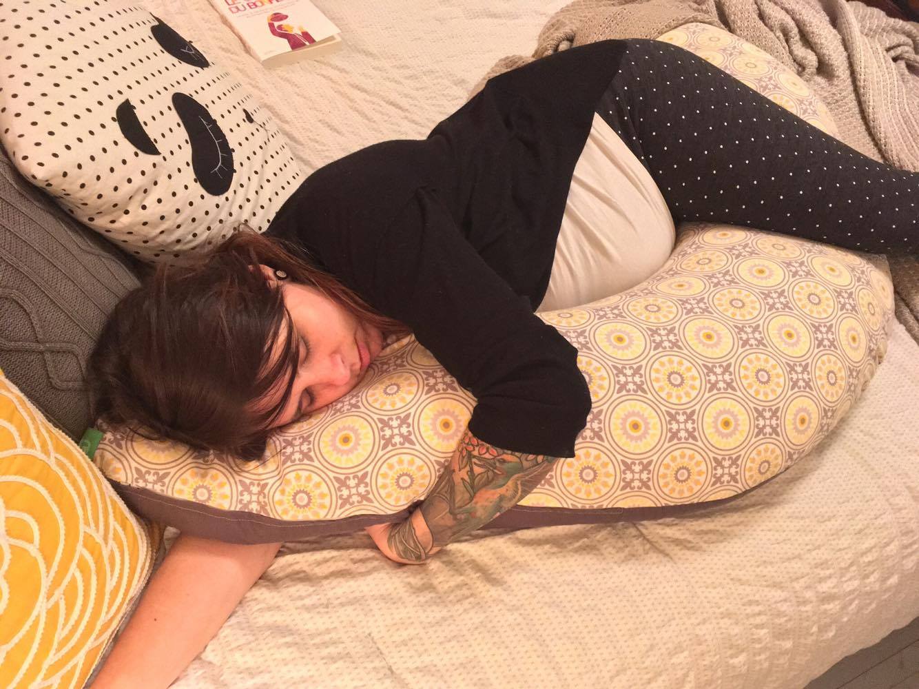 16325852_10158016267165005_1856864174_o