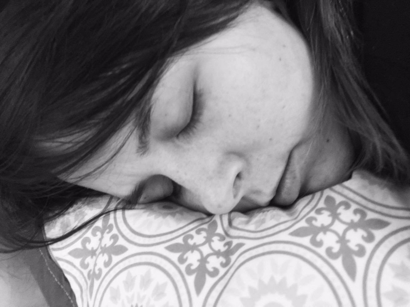 16357865_10158016266995005_2142511058_o